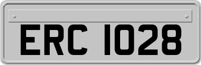 ERC1028