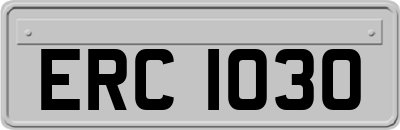 ERC1030