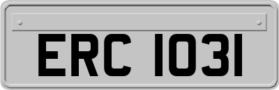 ERC1031