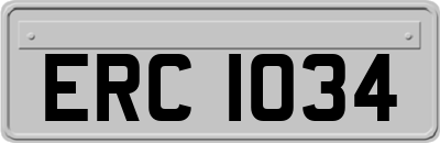 ERC1034