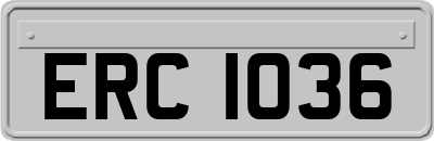 ERC1036