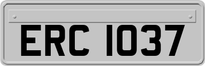 ERC1037