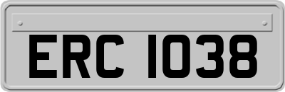 ERC1038