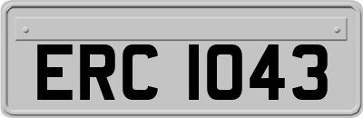 ERC1043
