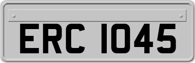 ERC1045
