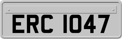 ERC1047