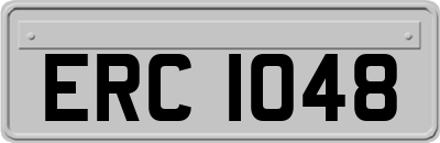 ERC1048