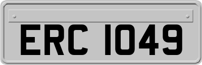 ERC1049