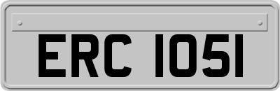 ERC1051
