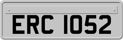 ERC1052