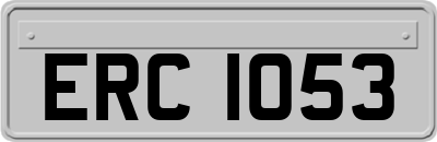 ERC1053