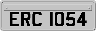 ERC1054