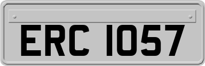ERC1057