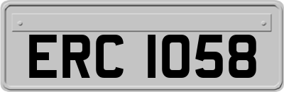 ERC1058