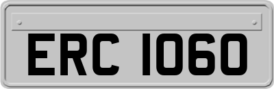 ERC1060