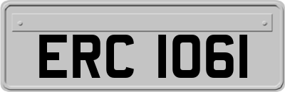 ERC1061