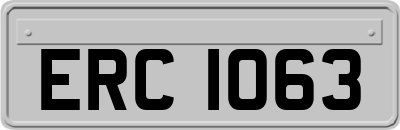 ERC1063