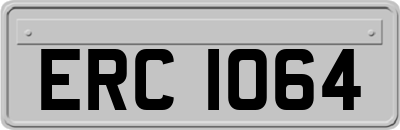 ERC1064
