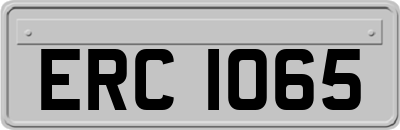 ERC1065