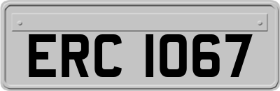 ERC1067