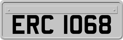ERC1068