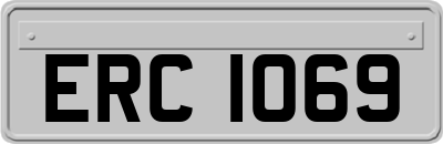 ERC1069