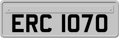 ERC1070