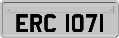 ERC1071