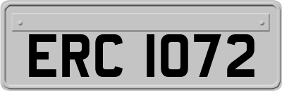ERC1072