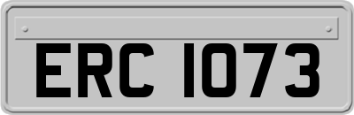 ERC1073