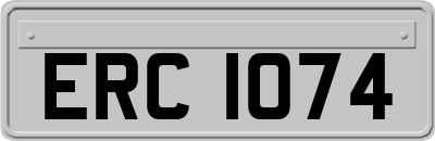 ERC1074