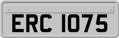 ERC1075