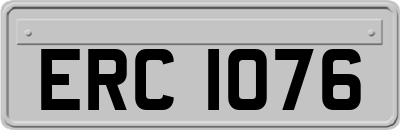 ERC1076