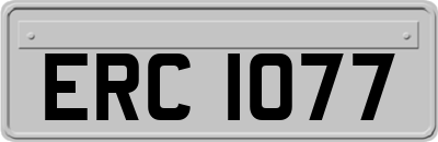 ERC1077
