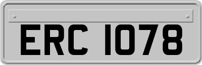 ERC1078