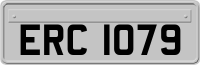ERC1079