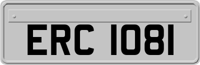 ERC1081
