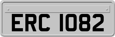 ERC1082
