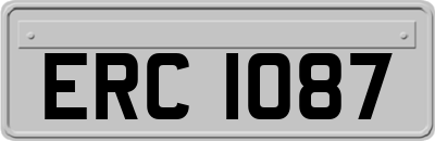 ERC1087