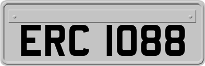 ERC1088