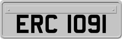 ERC1091