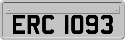 ERC1093