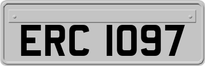 ERC1097