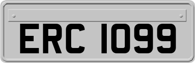 ERC1099