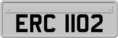ERC1102