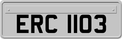 ERC1103