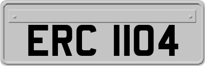 ERC1104
