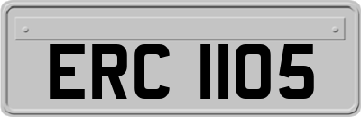 ERC1105