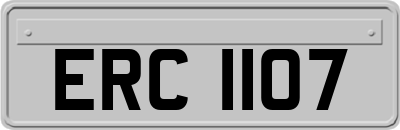 ERC1107