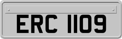 ERC1109